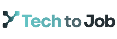 TechToJob