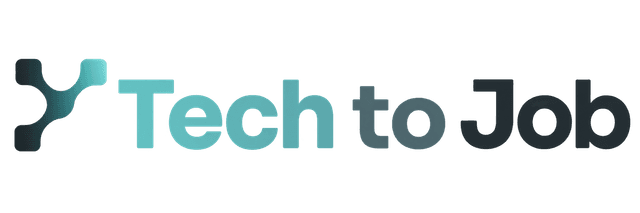 TechToJob